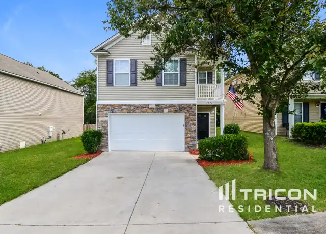 Property at 1576 Rabon Farms Ln, Columbia, SC, 29223, 3 beds, 2.5 baths, [object Object]