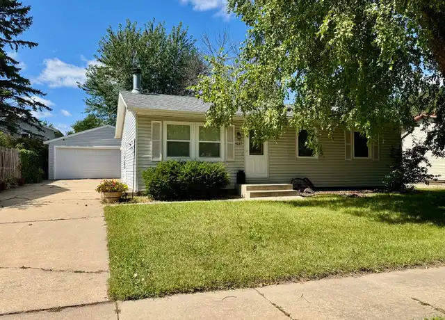 Property at 4127 13th Ave NW, Rochester, MN, 55901, 3 beds, 2 baths, [object Object]