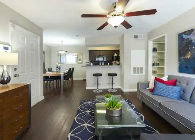 Property at 10730 Glenora Dr Unit 1150, Houston, TX, 77065, 1 bed, 1 bath, [object Object]