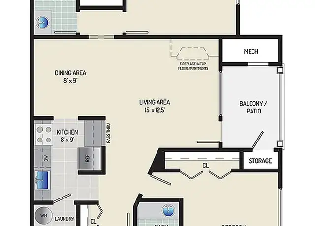 Photo of 18065 Cottage Garden Dr, Germantown, MD 20874