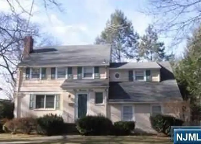 Property at 540 S Maple Ave, Glen Rock, NJ, 07452, 3 beds, 2.5 baths, [object Object]