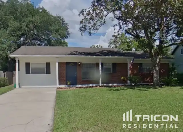 Property at 1227 Hamilton Ave, Longwood, FL, 32750, 3 beds, 1.5 baths, [object Object]