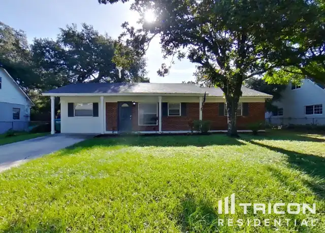 Property at 1227 Hamilton Ave, Longwood, FL, 32750, 3 beds, 1.5 baths, [object Object]