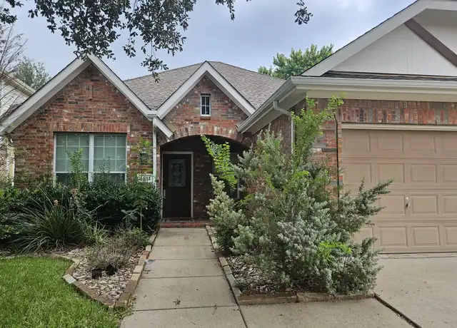 Property at 2401 Eaton Dr, McKinney, TX, 75072, 3 beds, 2 baths, [object Object]