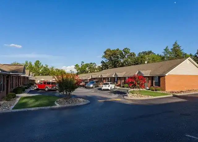 Property at Home Place Apartments - 913 State Line Rd, Chattanooga, TN, 37412, 2 beds, 1 bath, [object Object]