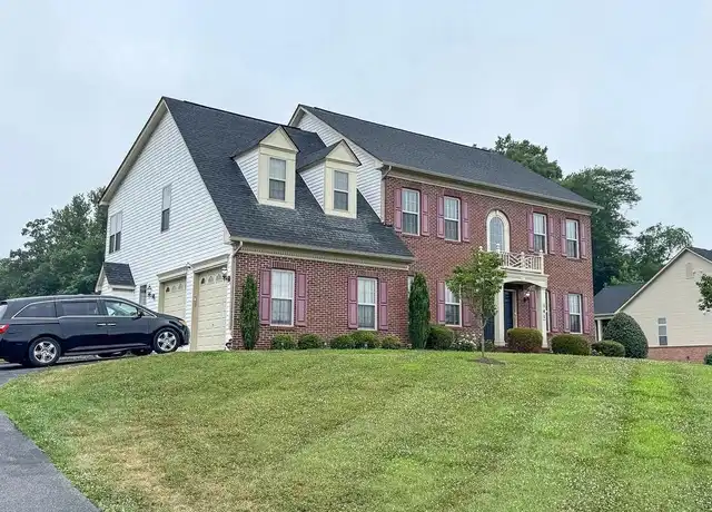 Property at 141 Hawkes Ct, Clarksburg, MD, 20871, 4 beds, 4.5 baths, [object Object]