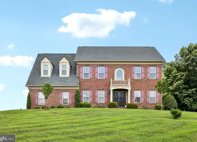 Property at 141 Hawkes Ct, Clarksburg, MD, 20871, 4 beds, 4.5 baths, [object Object]
