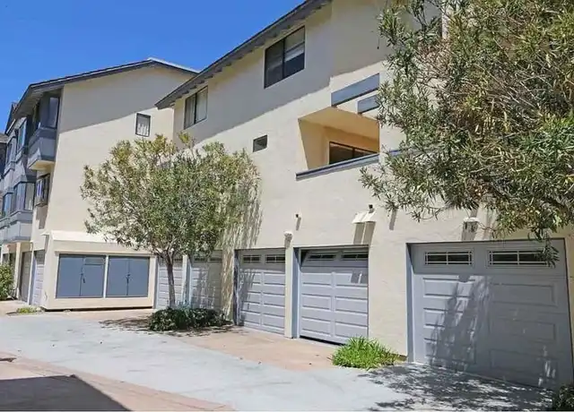 Property at 3194 Morning Way, La Jolla, CA, 92037, 2 beds, 2.5 baths, [object Object]