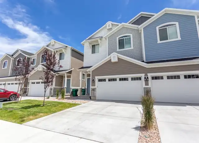 Property at 705 S 1840 W, Orem, UT, 84059, 4 beds, 2.5 baths, [object Object]