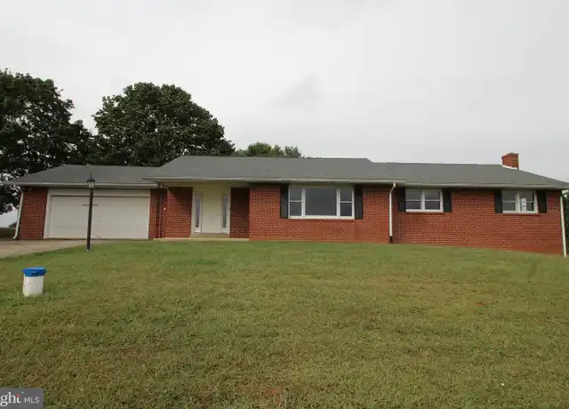 Property at 1423 Slate Hill Rd, Peach Bottom, PA, 17563, 3 beds, 2 baths, [object Object]