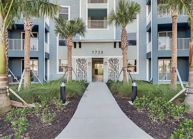 Property at Cape at Savona Point - 1730 Savona Point Cir, Cape Coral, FL, 33914, 1-3 bed, 1-2 bath, [object Object]