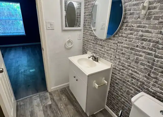 Property at 9700 Leawood Blvd #1104, Houston, TX, 77099, 2 beds, 2 baths, [object Object]