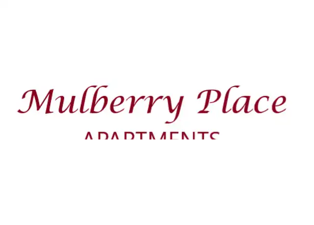 Property at 400 Arkadelphia Rd Unit 36, Hanceville, AL, 35077, 2 beds, 1 bath, [object Object]