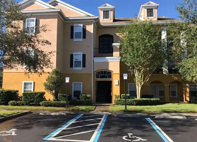 Property at 3611 Conroy Rd, Orlando, FL, 32839, 2 beds, 2 baths, [object Object]