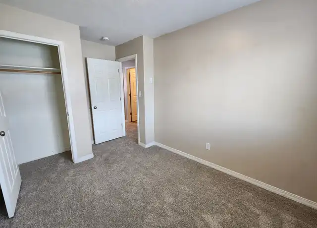Property at 339 Energy Dr, Idaho Falls, ID, 83401, 3 beds, 2.5 baths, [object Object]
