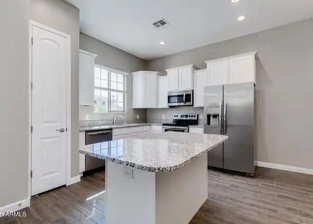 Property at 1367 S Country Club Dr #1322, Mesa, AZ, 85210, 3 beds, 2.5 baths, [object Object]