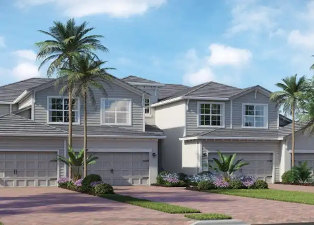 Property at 17710 Boracay Ct Unit 202, Venice, FL, 34293, 3 beds, 2 baths, [object Object]