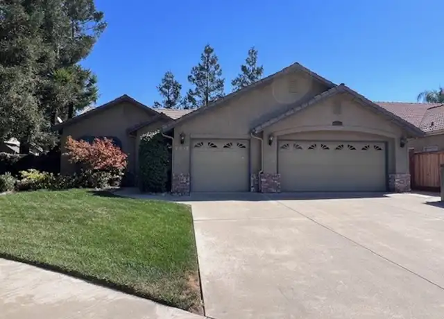 Property at 2818 S Atwood Ct, Visalia, CA, 93277, 4 beds, 2 baths, [object Object]