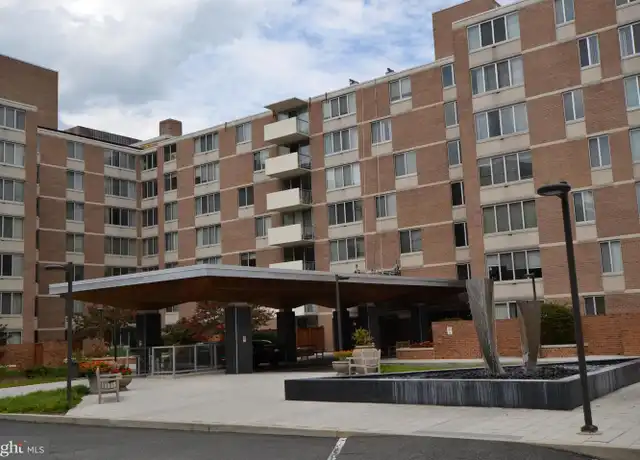 Property at 2939 Van Ness St NW #234, Washington, DC, 20008, 0 beds, 1 bath, [object Object]