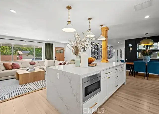 Property at 6709 Sheltondale Ave, West Hills, CA, 91307, 3 beds, 2 baths, [object Object]