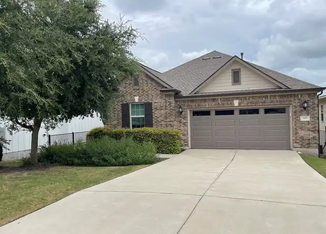 Property at 115 Hopping Peach Cv, San Marcos, TX, 78666, 2 beds, 2 baths, [object Object]