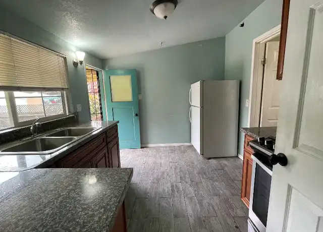 Property at 635 S Third St Unit 2, San Jose, CA, 95112, 0 beds, 1 bath, [object Object]