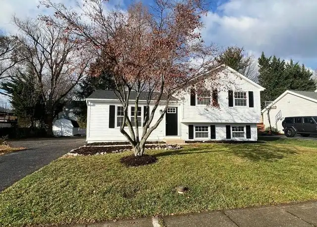 Property at 5651 Singletree Dr, Frederick, MD, 21703, 4 beds, 3 baths, [object Object]