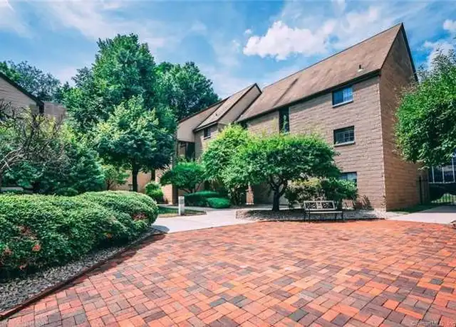 Property at 42 N Main St #55, West Hartford, CT, 06107, 1 bed, 1 bath, [object Object]