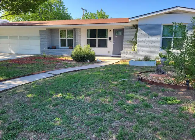 Property at 307 Waxwood Ln, San Antonio, TX, 78216, 3 beds, 2 baths, [object Object]