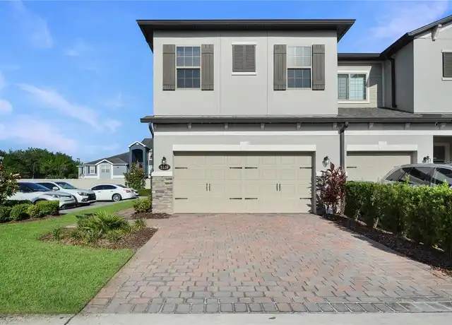 Property at 1118 Water Iris Way, Orlando, FL, 32828, 3 beds, 3 baths, [object Object]