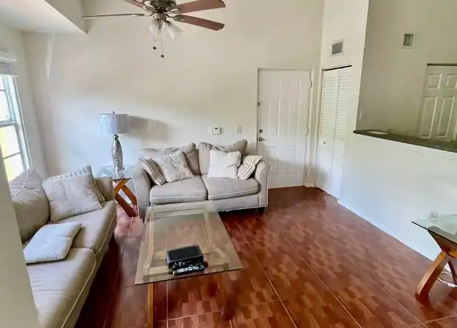 Property at 4220 San Marino Blvd, West Palm Beach, FL, 33409, 1 bed, 1 bath, [object Object]