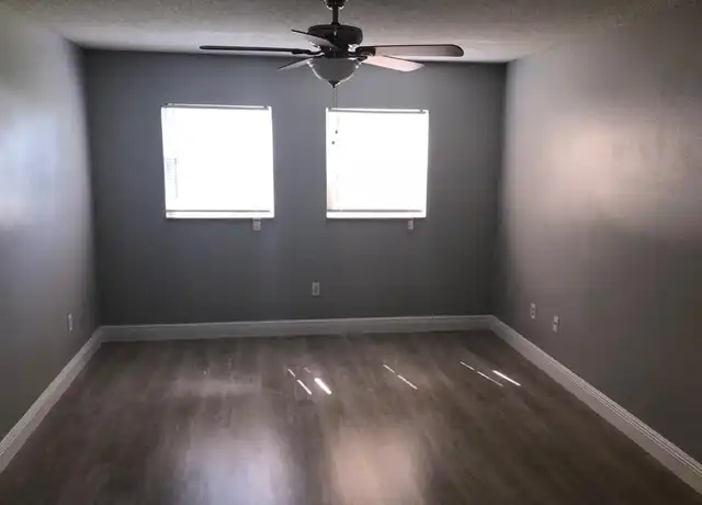 Property at 824 Sky Lake Cir, Orlando, FL, 32809, 4 beds, 2 baths, [object Object]
