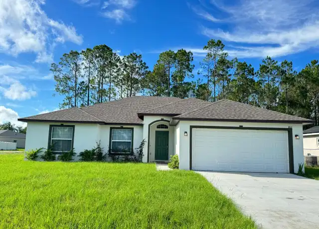 Property at 863 Ognon Ct, Kissimmee, FL, 34759, 4 beds, 2 baths, [object Object]