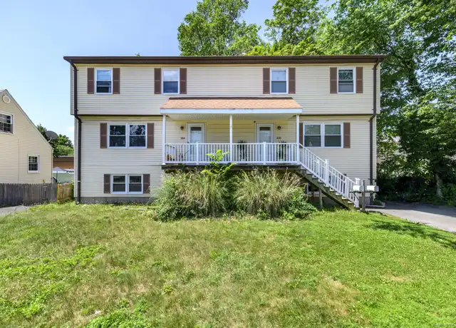 Property at 364 Peck Ave, West Haven, CT, 06516, 3 beds, 1.5 baths, [object Object]