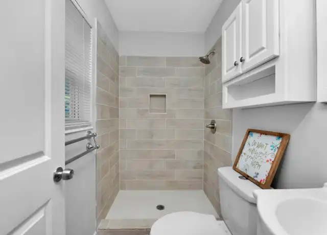 Property at 338 Linda Ln NW, Fort Walton Beach, FL, 32548, 3 beds, 2 baths, [object Object]