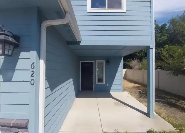Property at 620 N Marguerite Rd, Spokane Valley, WA, 99212, 3 beds, 2.5 baths, [object Object]