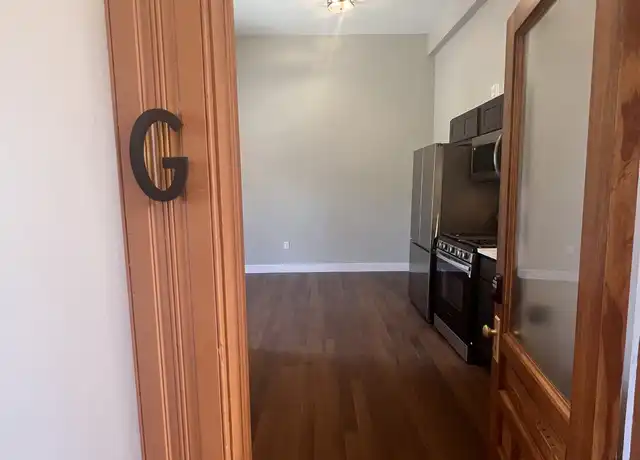 Property at 519 Main St Unit G, Canon City, CO, 81212, 0 beds, 1 bath, [object Object]