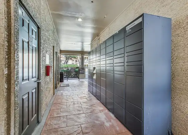 Property at St Andrews at River Park - 2801 Turnberry Dr, Arlington, TX, 76006, 1-3 bed, 1-2 bath, [object Object]