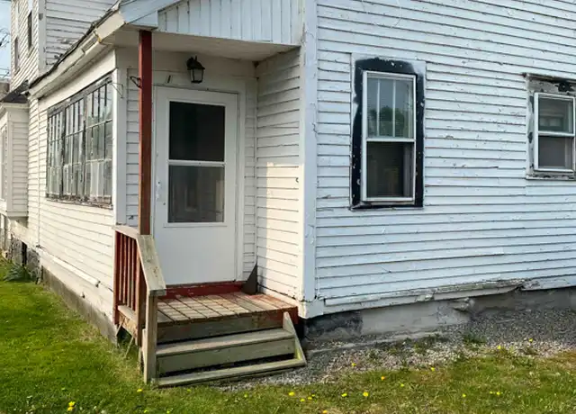 Property at 355 New York 31 Unit 2, Bridgeport, NY, 13030, 2 beds, 1 bath, [object Object]