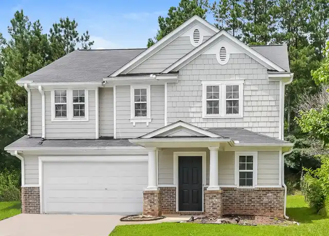 Property at 2210 Valley Creek Dr, Lithia Springs, GA, 30122, 4 beds, 2.5 baths, [object Object]