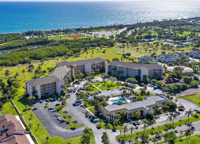 Property at 275 Palm Ave Unit C203, Jupiter, FL, 33477, 1 bed, 1.5 baths, [object Object]