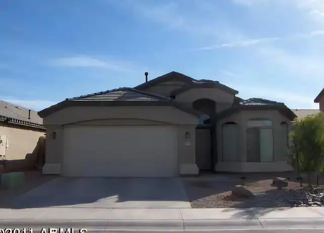 Property at 42479 W Chambers Dr, Maricopa, AZ, 85138, 3 beds, 2 baths, [object Object]