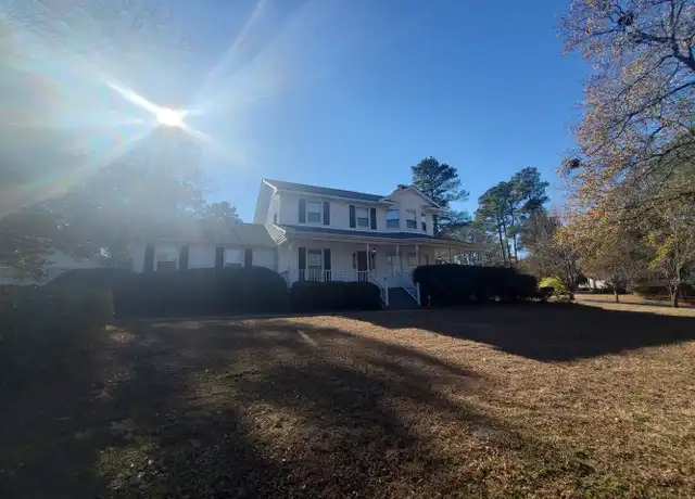Property at 2033 Wood Duck Dr, Fayetteville, NC, 28304, 3 beds, 2.5 baths, [object Object]