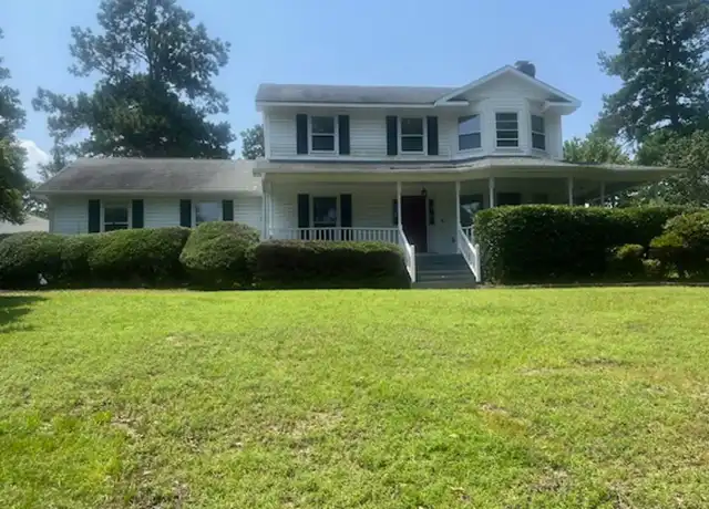 Property at 2033 Wood Duck Dr, Fayetteville, NC, 28304, 3 beds, 2.5 baths, [object Object]