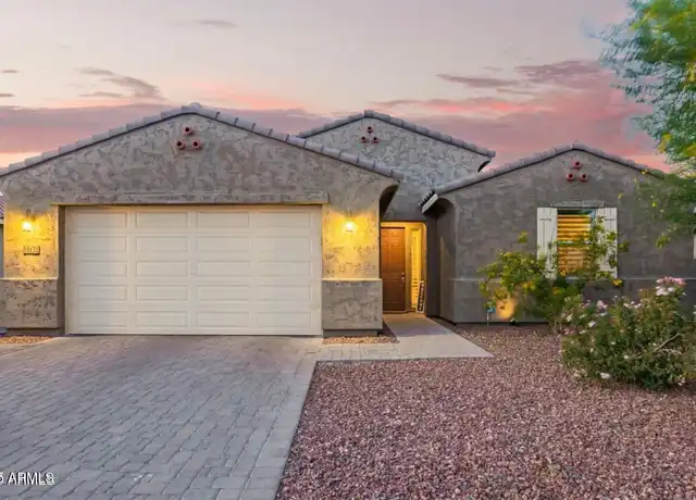 Property at 18630 W Lawrence Ln, Waddell, AZ, 85355, 4 beds, 3 baths, [object Object]