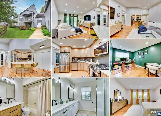 Property at 64 Drake Ln, Ledgewood, NJ, 07852, 2 beds, 2 baths, [object Object]