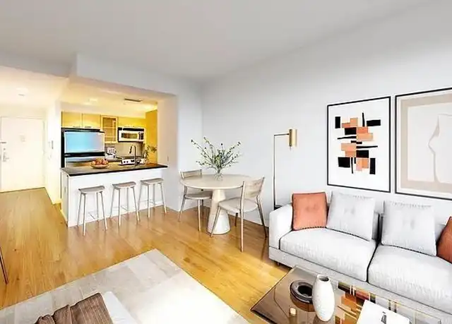 Property at 88 Leonard St Unit 1022, New York, NY, 10013, 0 beds, 1 bath, [object Object]