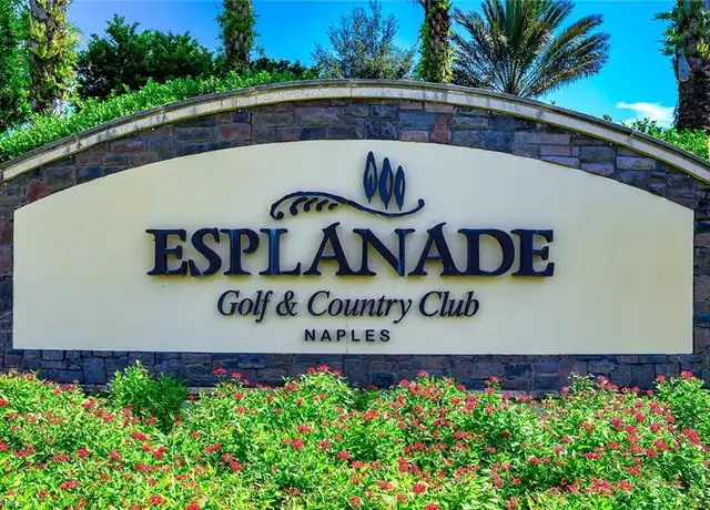 Property at 9365 Pocida Ct #102, Naples, FL, 34119, 2 beds, 2 baths, [object Object]