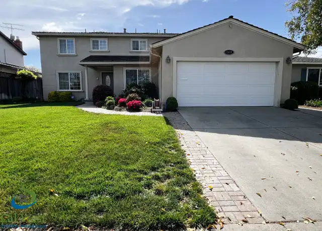 Property at 4191 Heppner Ln, San Jose, CA, 95136, 5 beds, 2.5 baths, [object Object]