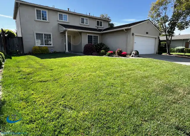 Property at 4191 Heppner Ln, San Jose, CA, 95136, 5 beds, 2.5 baths, [object Object]